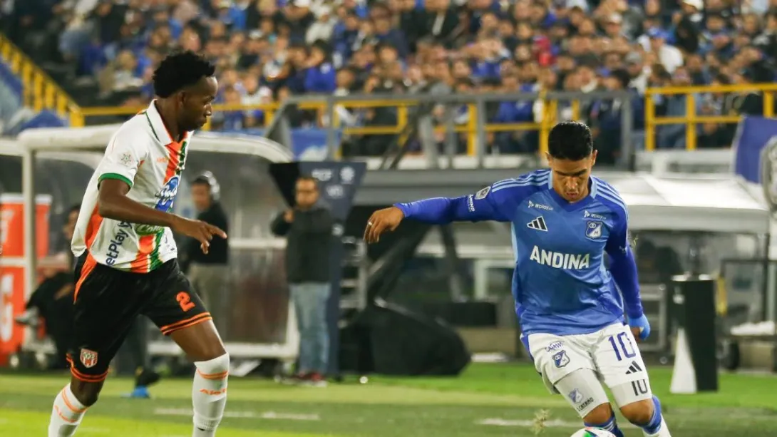 La fecha 19 del campeonato continuará este sábado, con tres partidos.