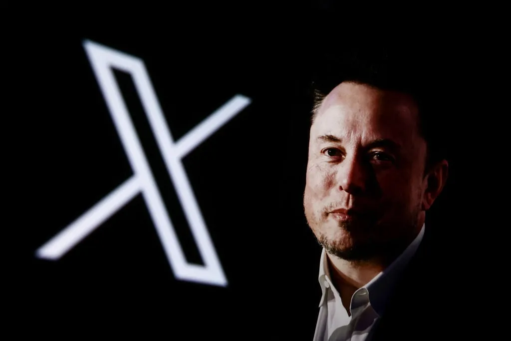 Elon Musk compartió un video mostrando la nueva versión del humanoide Optimus, donde aparece bailando.