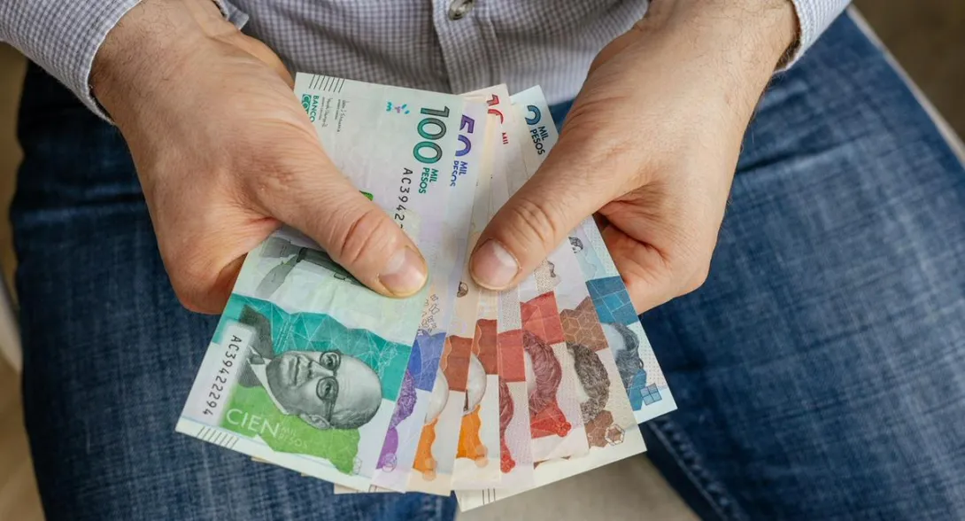 Noticias de primas: debe tener todas las cuentas claras para que no caiga en imprecisiones a la hora del pago.