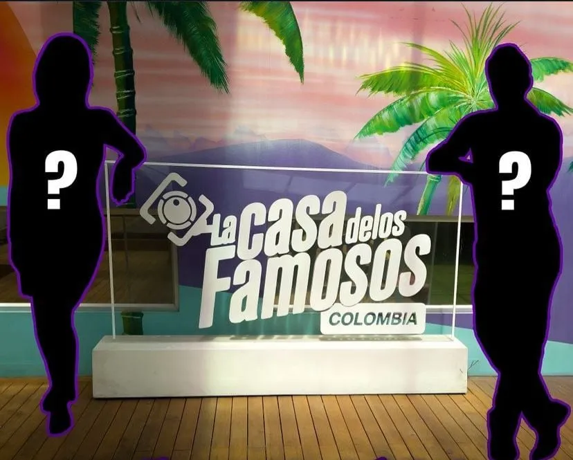 La casa de los famosos: Tensionante noche de eliminación dejó inesperado resultado
