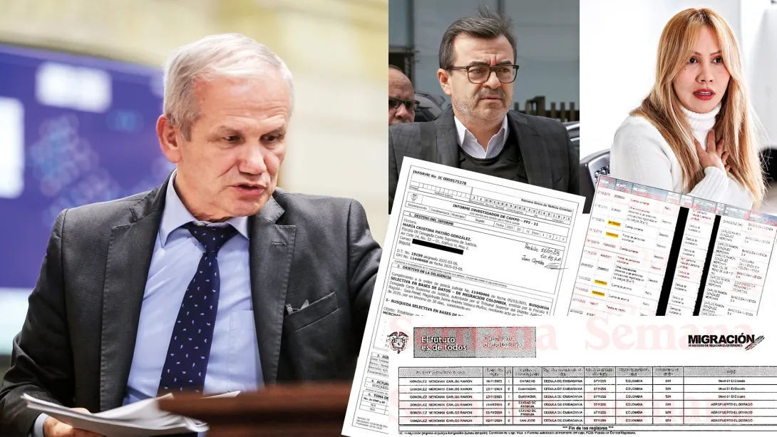 Noticias de celulares: este equipo está rebajado en la versión de 256 GB y por eso llama mucho la atención su valor.