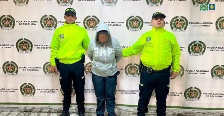 Caso de Valeria Márquez, influenciadora en México asesinada en su salón de belleza tiene avance gracias a videos de cámaras de seguridad.