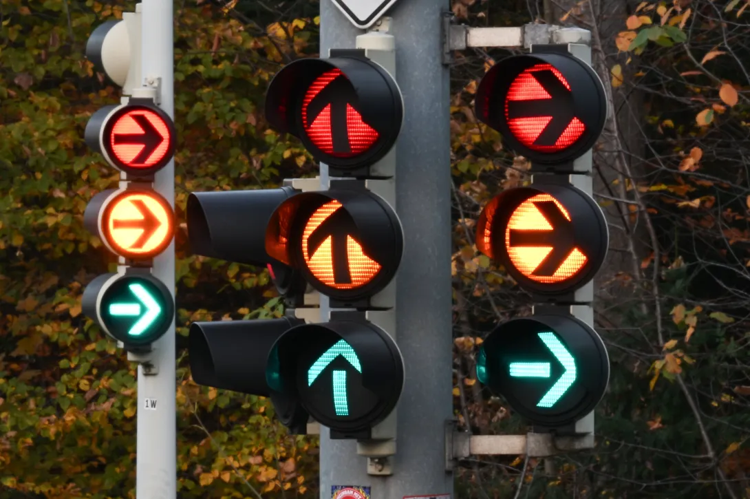 En 2025, los conductores en Colombia pueden descargar la licencia de conducción digital. Conozca los requisitos y el paso a paso para obtenerla.