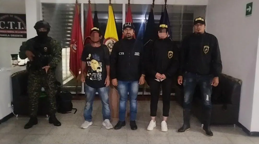 Hijo de Rubén Aguirre (Profesor Jirafales en El Chavo del 8) dijo que su papá sufrió diabetes por comer dulce y contó que un medicamento aceleró su muerte.