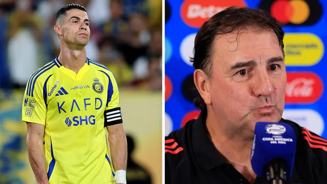 Noticias de la Europa League: estos dos equipos pretenden salvar el semestre porque van bastante mal en la Premier League.