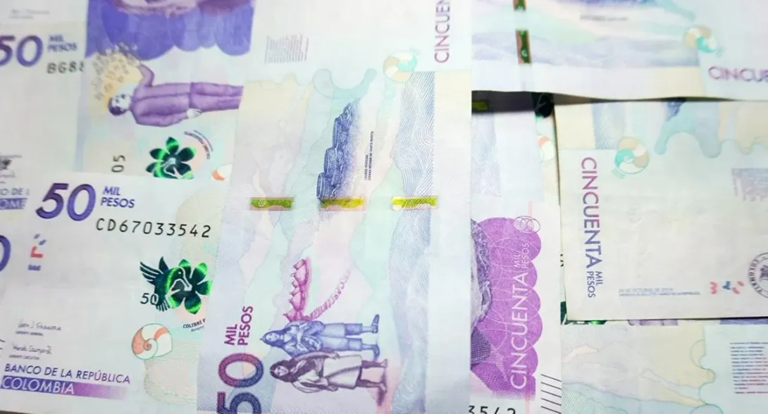 Dian con propuesta para bajarle al IVA en Colombia y dejarlo en 17 % así | Dicen cómo viene ese plan para nuestro país.
