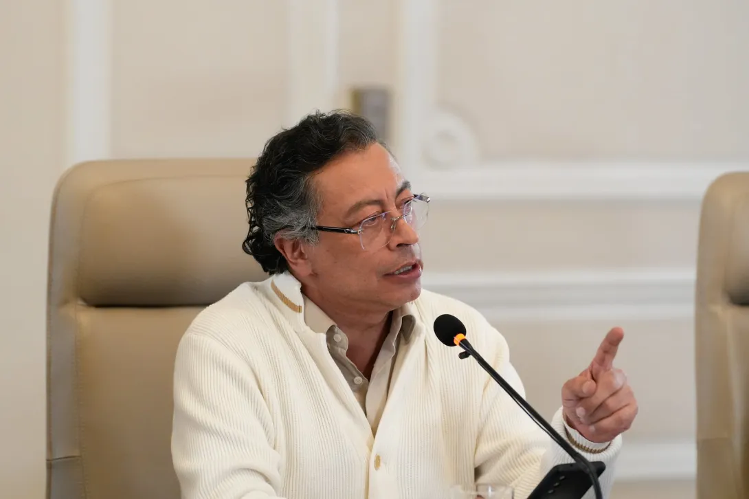 Cuándo es el Festival del Pollo colombiano 2025 | Cómo es el festival del pollo colombiano | Cómo participar en Festival del pollo colombiano 2025