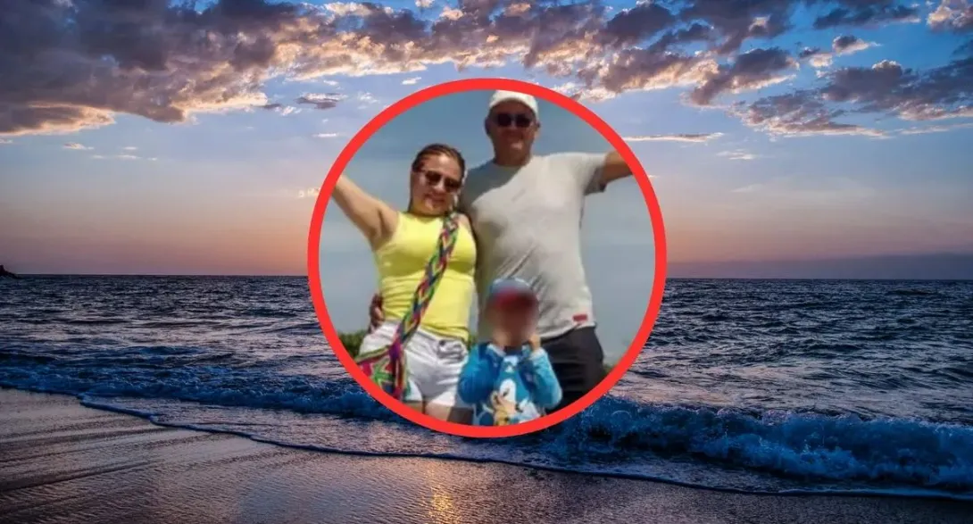 El exconcejal contó a 'La red' que dos de sus amigos le abrieron un canal de YouTube utilizando sus datos, pero las ganancias se las llevaron ellos.