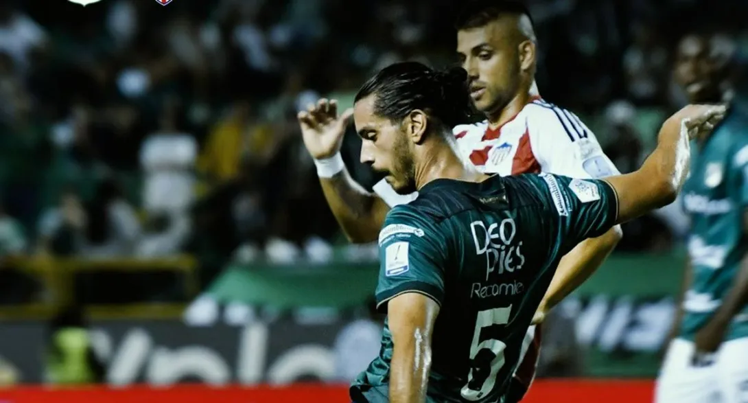 Noticias del Deportivo Cali: el equipo de Alberto Gamero quiere ganar los puntos en escritorio, pero eso, según reglamento, no está tan permitido.