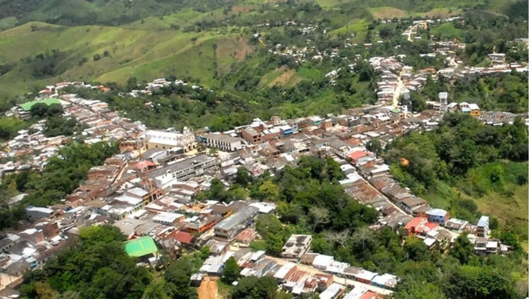 Dos personas muertas en Bosa (Bogotá) en menos de 2 horas hoy 12 de julio: revelan qué pasó en ambos casos | Asesinato en Bosa hoy y accidente