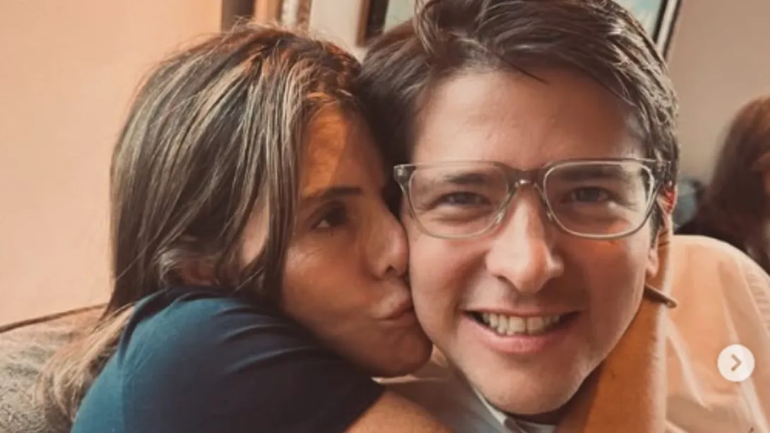 Videollamada y mensaje clave que le hicieron a la estudiante desaparecida en Cartagena. "Los vio, pero no respondió", dijo su primo sobre lo que ha pasado.