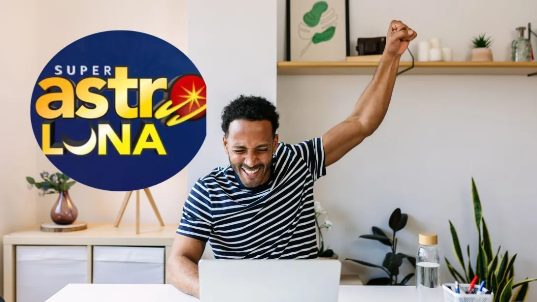 Mercado de motos en Colombia alcanza cifras récord, pero enfrenta amenaza del contrabando de repuestos Super Astro Luna último sorteo