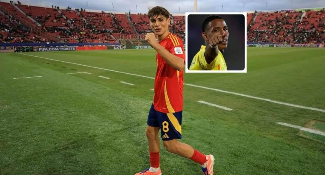 ¿Qué día cae el 7 de agosto de 2025? Puente largo para unos, pero de poco descanso para otros El 7 de agosto de 2025 no caerá, como es usual, un lunes. No obstante, es posible que gracias a esta festividad se descansen hasta 4 días.