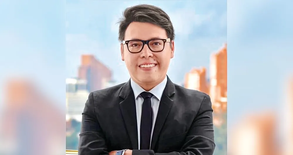 Video | Stefany Cuadrado conquistó su primera medalla en un Mundial de pista de mayores, ¿dónde y en qué prueba logró la gesta? Walter Alfonso Rodríguez Chaparro, Wally