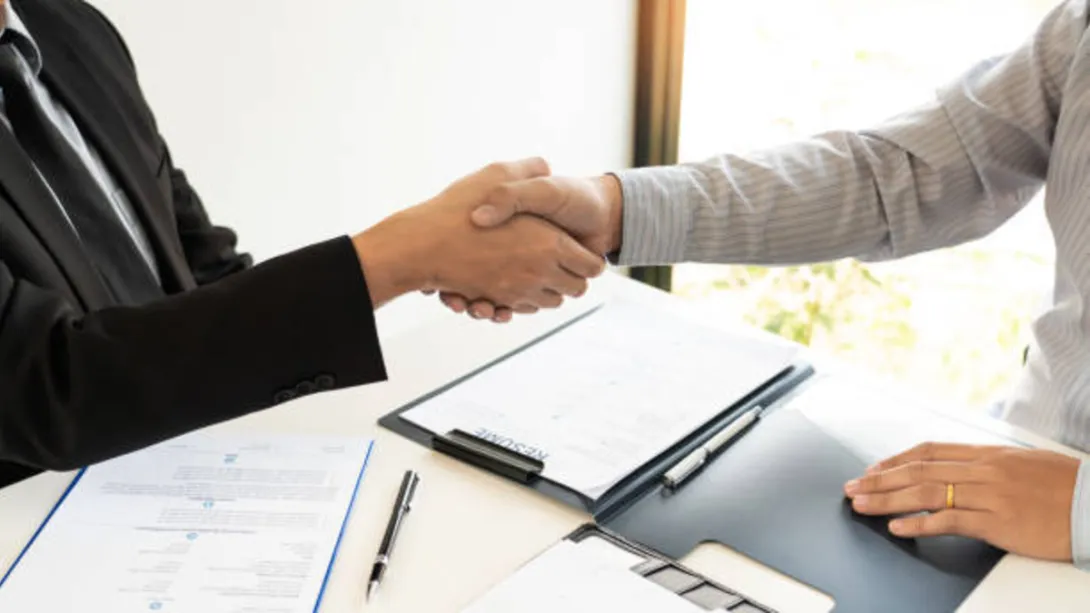 Los cambios que las empresas ya deben estar aplicando por la aprobación de la reforma laboral Los trabajadores ahora tienen derecho a licencias remuneradas para asistir a compromisos de sus hijos.