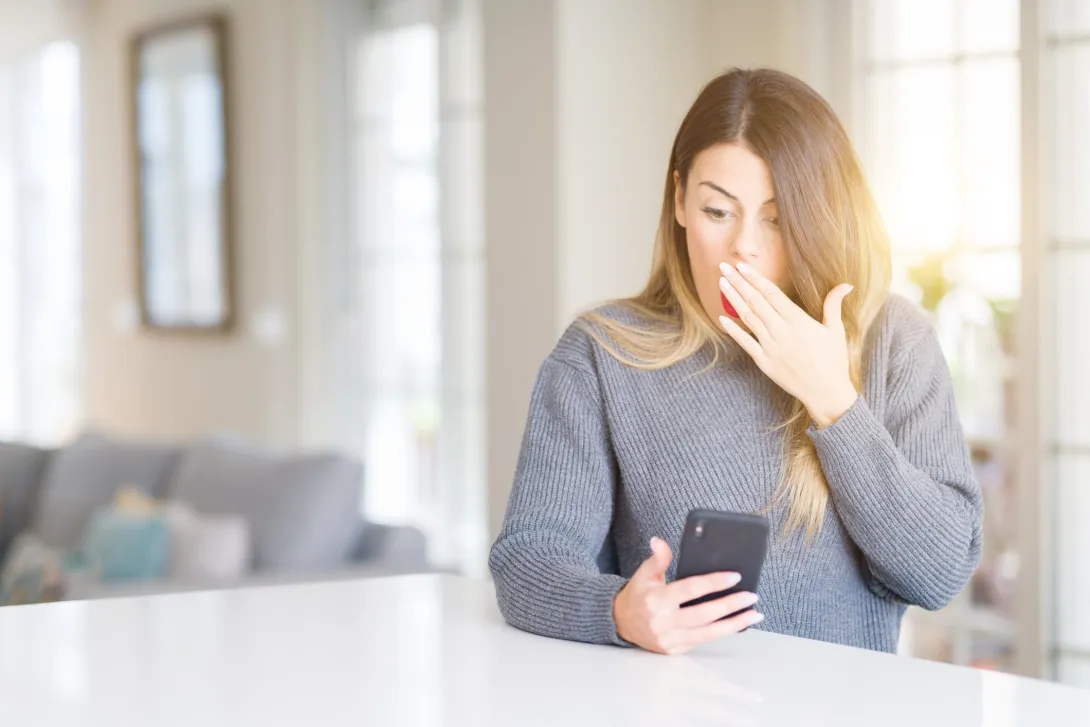 La historia de la inclusión de Petro en Lista Clinton empezó en campaña de 2022 Son varios los beneficios que recibirán.