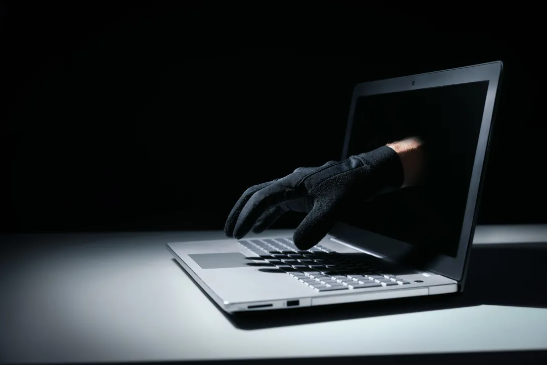 Leopoldo López dice que Petro pertenece a la misma red criminal que Maduro El aumento de los delitos informáticos impulsa la adopción de nuevas estrategias de protección digital.