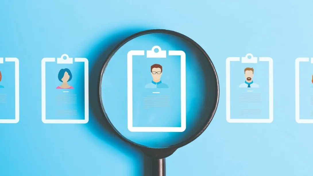 Video | Selección Colombia recibió una invitación muy especial de Karol G en Medellín; así fue el encuentro ¡Aplique ya a través de Semana Empleos!