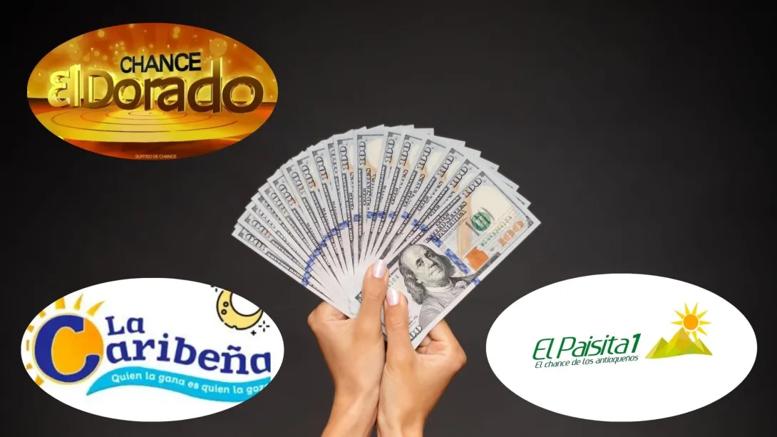 ¿Sabotaje a la iglesia? Cardenal venezolano señaló a Maduro de impedirle ir a misa por santo Resultados de El Dorado, El Paisita y La Caribeña del 26 de octubre.