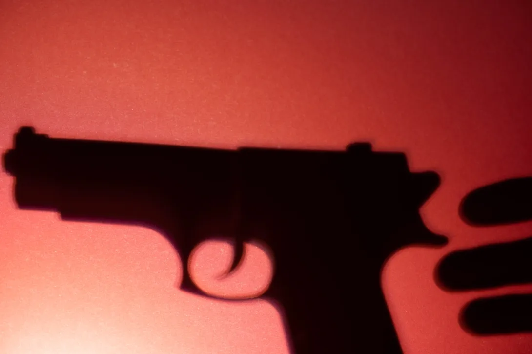 Cabos, uno de los principales destinos turísticos de México, se ven ahora envueltas en preocupación por la presencia y amenazas de grupos criminales.