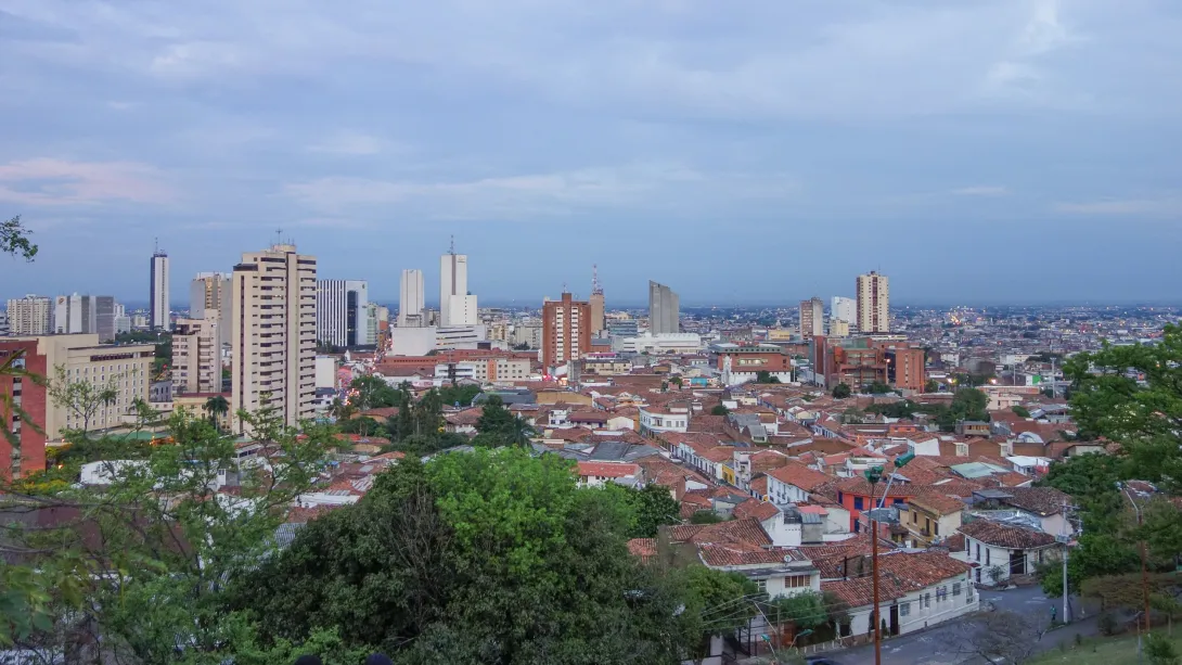 Así fue la victoria del partido de Javier Milei en las legislativas de Argentina ¡Aplique ya!