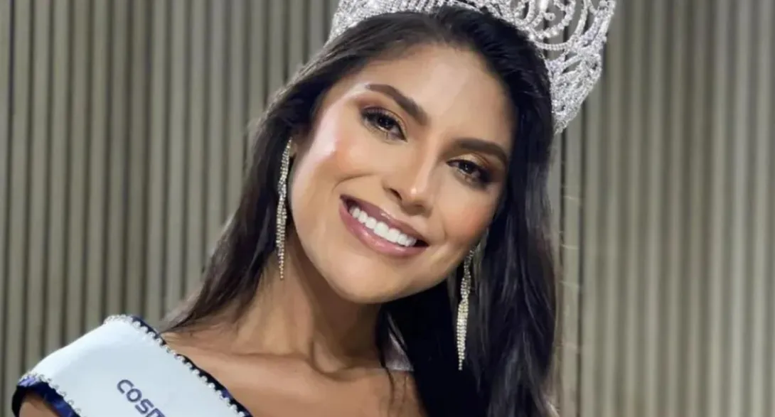 Capturan al papá de Greeicy Rendón, acusado de secuestro: fue un caso en la casa de su hija Papá de Greeicy Rendón, Luis Alberto Rendón, fue capturado y es acusado de secuestro por intentar resolver un robo en la casa de su hija en 2023