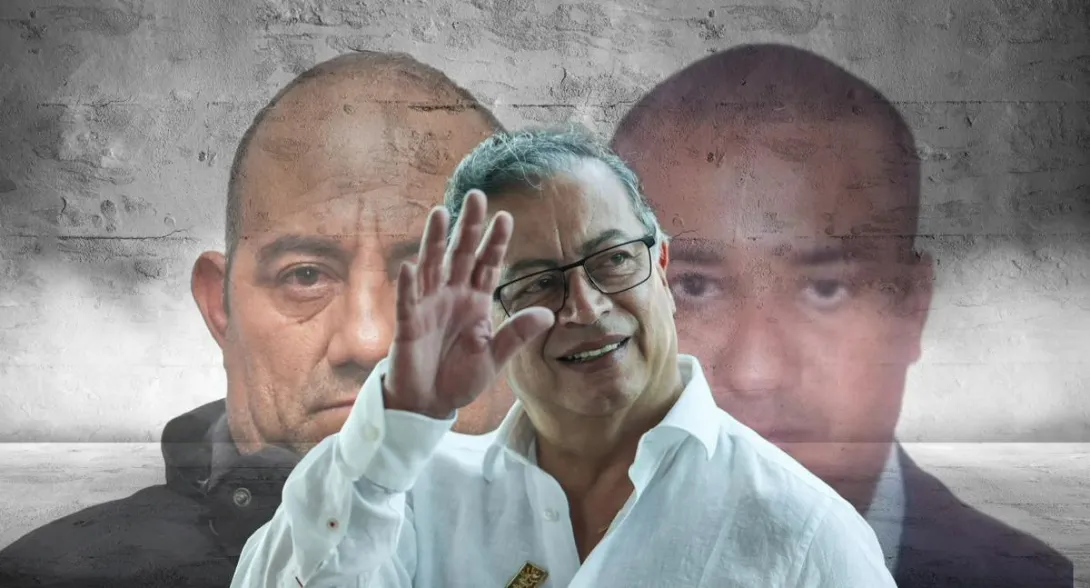 Yina Calderón se cansó de vivir en Colombia y se va del país; anunció fecha y destino Yina Calderón se va de Colombia y anunció que se va para Puerto Rico este 25 de octubre después de enfrentar a Valdiri en el boxeo Stream Fighters 4.