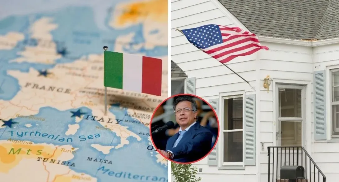 Mamá de Yina Calderón, triste por la actitud de su hija en su cumpleaños: ni la saludó Mamá de Yina Calderón se puso triste por la actitud de su hija: ¿Qué pasó? Sucede que Yina Calderón no acepta que su madre tenga novio.