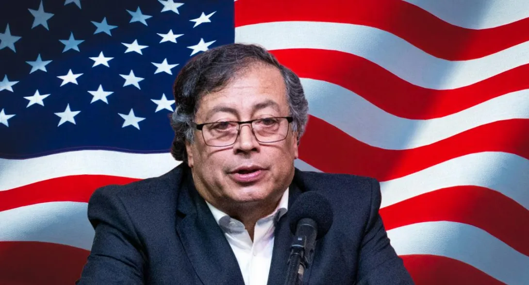 Carlos Vargas, de 'La red', fue amenazado con un cuchillo durante robo en Bogotá Carlos Varga, de 'La red', fue víctima de robo en Bogotá, le sacaron cuchillo a él y un amigo de él, les exigieron el celular y la clave del mismo.