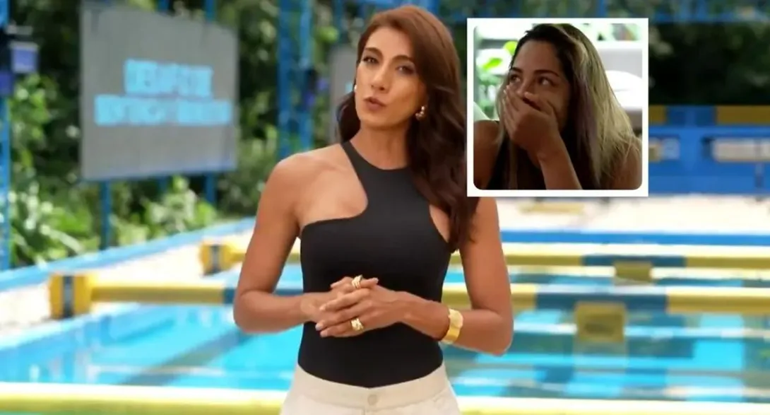 Amaia Montero regresa a 'La Oreja de Van Gogh' y provoca salida inesperada en el grupo Por qué regresó Amaia Montero a La Oreja de Van Gogh y el guitarrista Pablo Benegas aseguró que no va a formar parte de esta etapa de la banda.