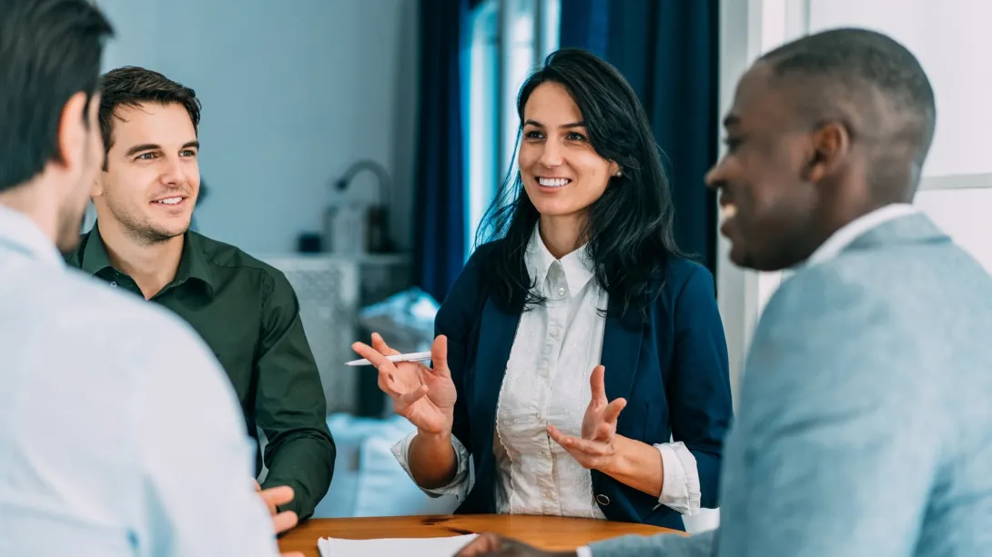 Gloria Triana será la gran homenajeada de los Premios Macondo 2025 ¡Gran convocatoria laboral abierta!