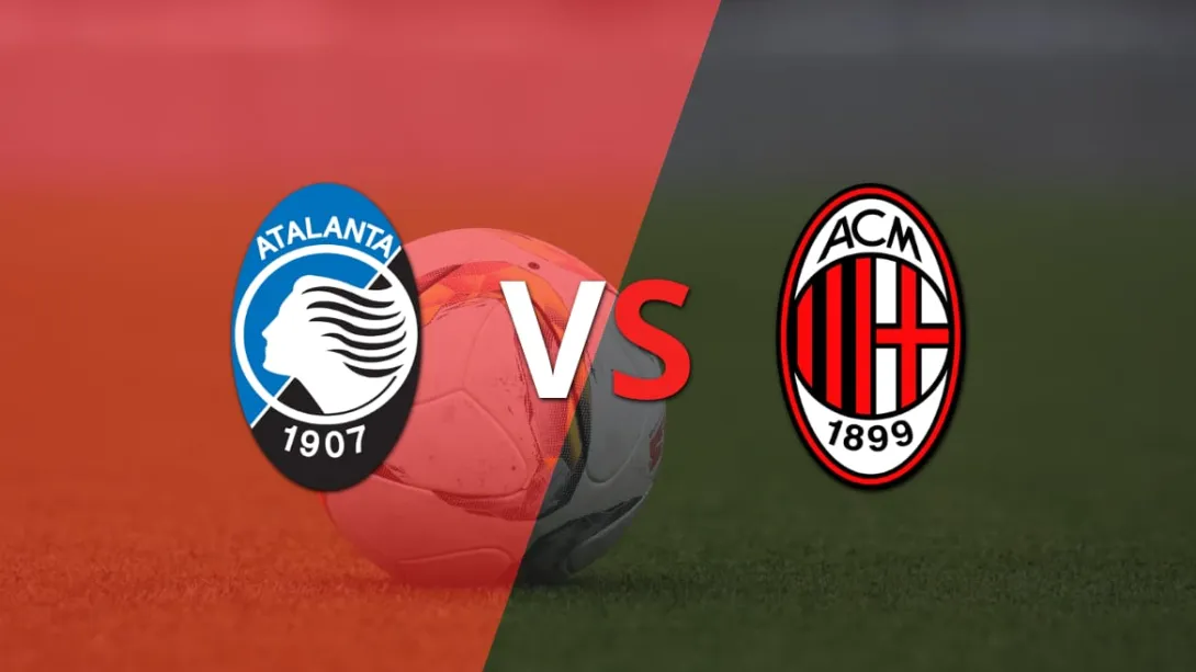 Ver bien es vivir bien: claves para evitar que la falta de visión le juegue una mala pasada Ópticas Lafam: claves para prevenir enfermedades visuales en Mes Salud Visual