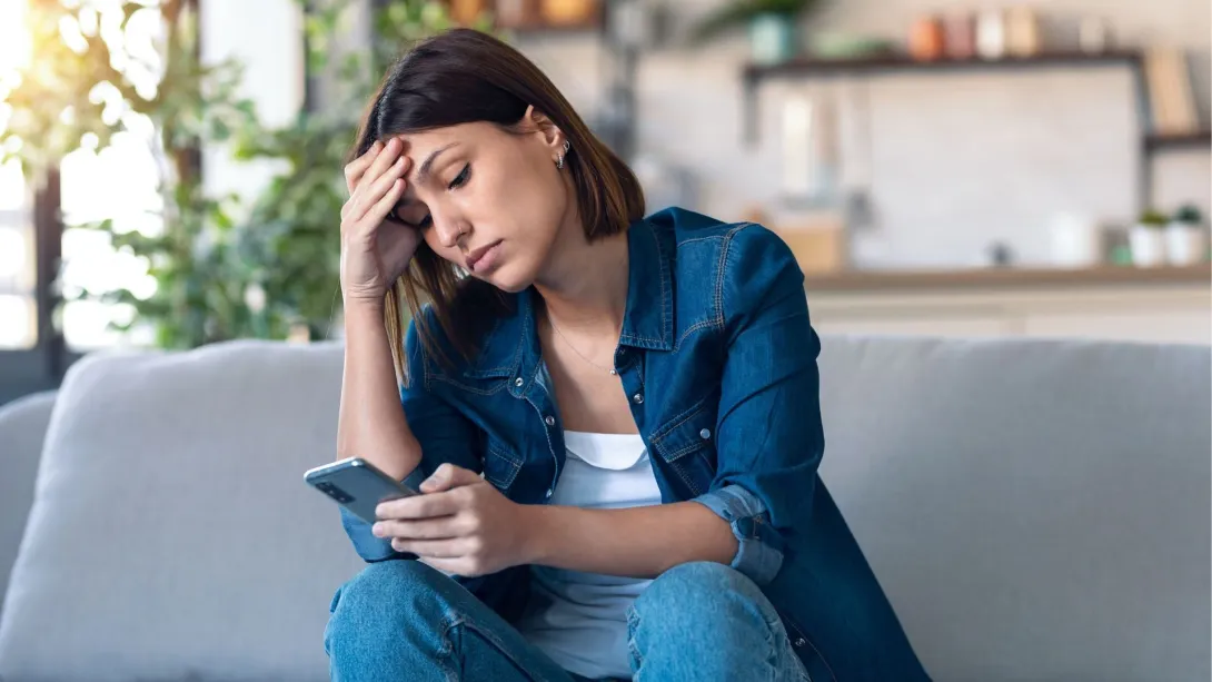 Publican video inédito de DJ Exotic, ex de Marcela Reyes, donde se ven delicadas heridas DJ Exotic publicó video donde mostró todo su proceso de recuperación | ¿Cómo fue el ataque que sufrió DJ Exotic, expareja de Marcela Reyes?