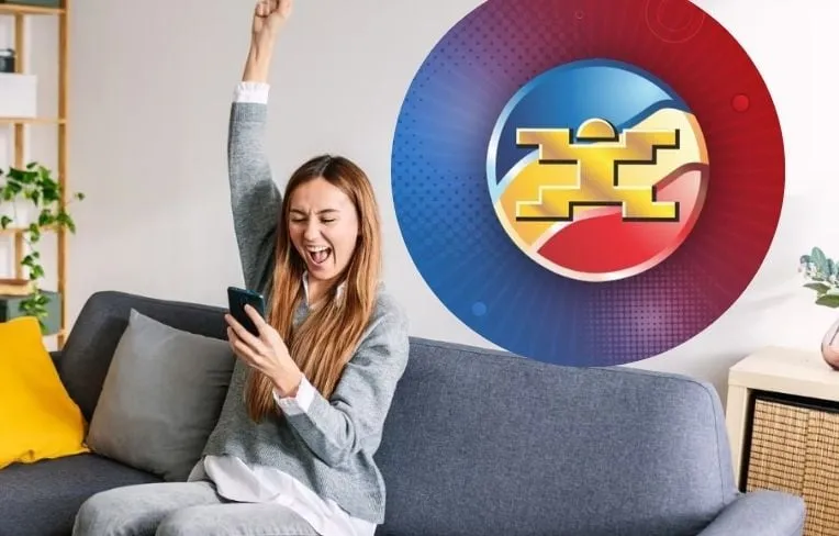 A los contrabandistas en Medellín se les dañó la Navidad: autoridades incautaron $8.500 millones en mercancía Lotería de Cundinamarca.