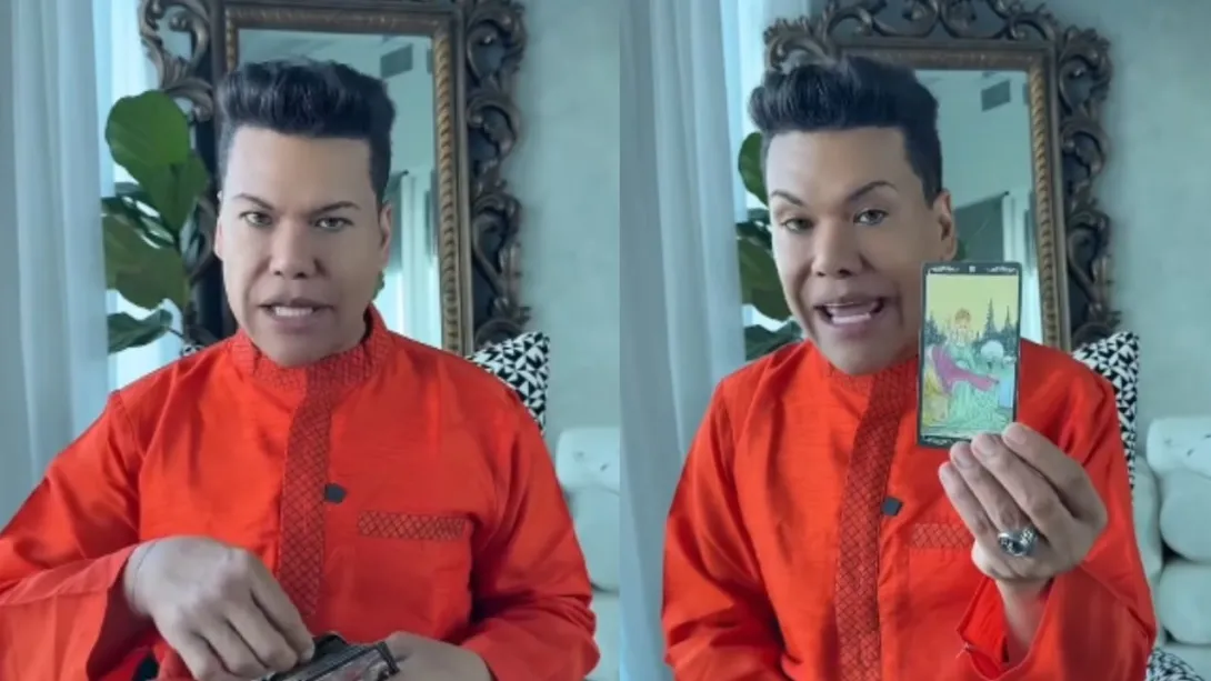 Policía destruyó siete enclaves mineros ilegales en el Suroeste antioqueño Niño Prodigio: nuevas predicciones.