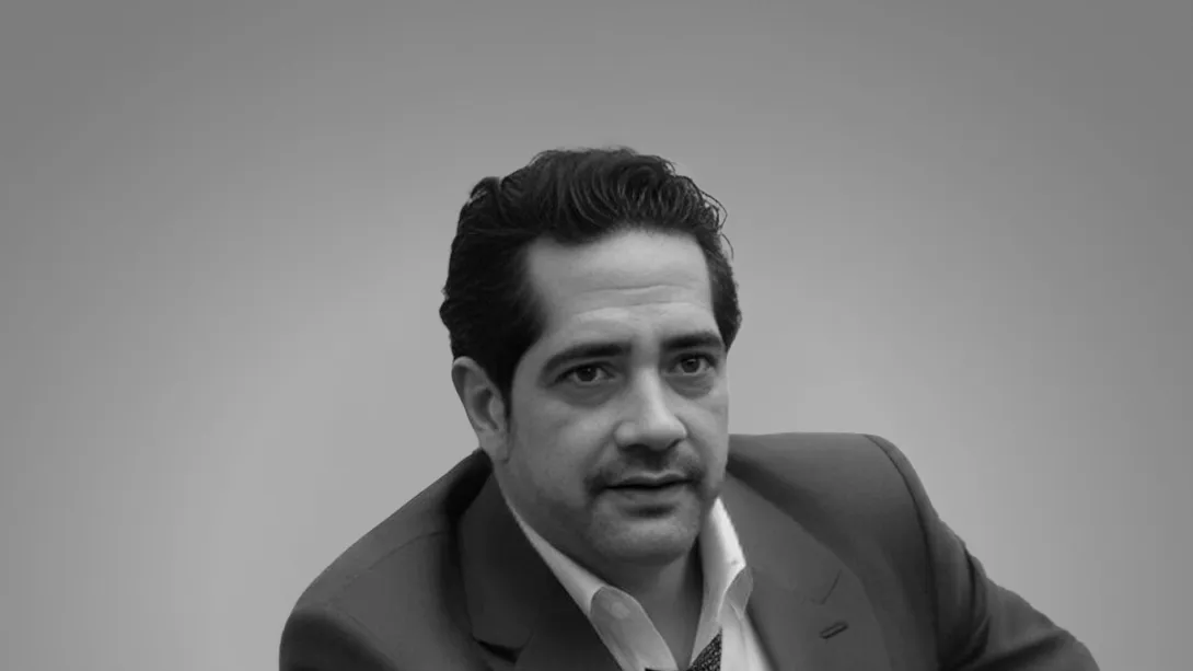 Siga en vivo la trayectoria del huracán Melissa, que se acerca a Jamaica en categoría 5: la isla teme su destrucción Miller Soto