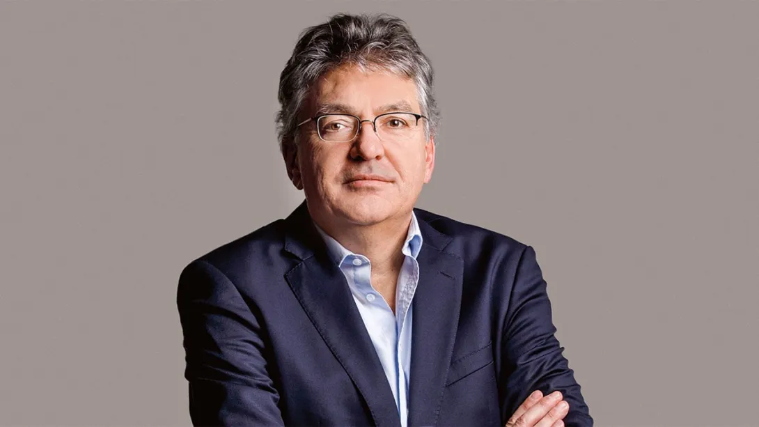 Tensión comercial con EE. UU.: Oxford Economics prevé impacto moderado pero riesgo alto para Colombia Mauricio Cárdenas aseguró que el Gobierno está presionando a los contratistas a renunciar.