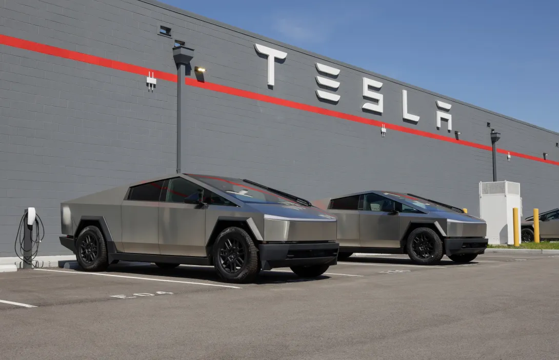 “Símbolo de progreso y ética empresarial”: Antioquia y Colombia despiden a José María Acevedo, fundador de Haceb Tesla estará presente en el mercado colombiano desde el próximo Salón del Automóvil.