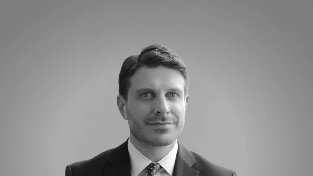 Video | Grave accidente de bus con hinchas del Flamengo dejó al menos 46 heridos en Brasil: cuatro de ellos de gravedad Camilo de Guzmán.