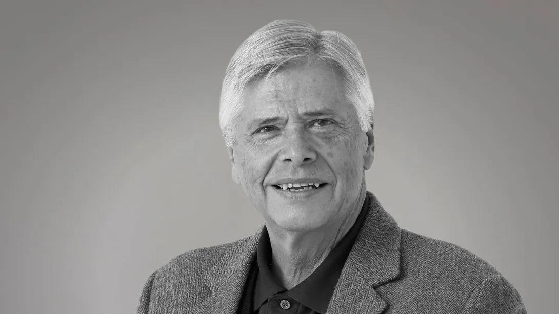 MinDefensa responde a EE. UU. por posibles operaciones terrestres en Colombia: “Debe existir siempre respeto por la soberanía” JORGE HUMBERTO BOTERO
BOGOTA, OCTUBRE DE 2017
FOTO GUILLERMO TORRES - REVISTA DINERO